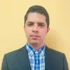 Hector Luna