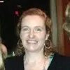 Anne Dailey Talamo