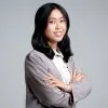 Miranti Fidelia Halim