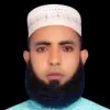 md murad hossain
