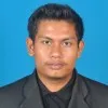 Tuan Mohamad Fariduddin