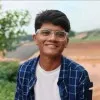Shubham Paste