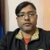 Gajendra Nath Mondol