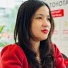 Thu Phan