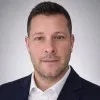 Sebastian Fontana