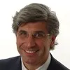 Michael Petruzzello
