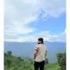Rishabh Thapliyal