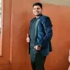 Rohit Chandravanshi