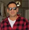 Ahmed Abdelaal