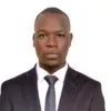 isaac mabz