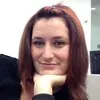 Jessica Doyle