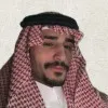 Abdullah Al