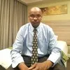 Andile Boyi