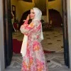Aslı Karagöz