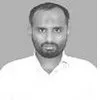 Zulqrnain Ali