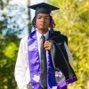 Devin Haywood