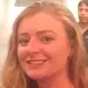 Heather Scot