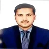 Sachin Dhadke
