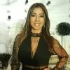 Sonia Reyes