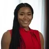 Tia Kimbrough