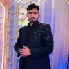 Jaypal Chavda