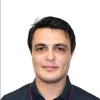 Nader Ghrib