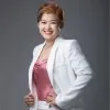 Eunice Loi