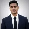 Athishwar SV