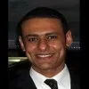 Ali Shehata