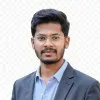 Lv Prasad