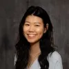 Mary Choi