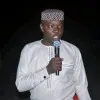 Odi Enemona