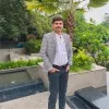 Sanjeevakumar Kakamari