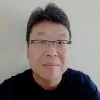 Joonyoul Choi
