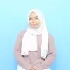 Febrianti Dian Pramono