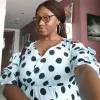 Dorice Kembou