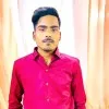 Aniket Gupta