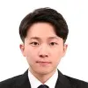 Jeff JongJin ‍Choi