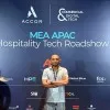 Abdullah Sameeu