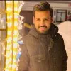 Harpreet Singh