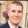 Brett Park