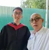 Ho Bing Jun