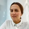 Isabel Goulart