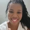 Kenisha Patterson