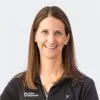 Heather Dibelka