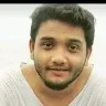 SUMIT jaiswar