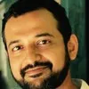 Praful Thachery