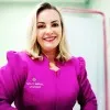 Cristina Frainer