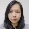 Heah Ai Lee