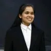 MADHULATHA BADAVATH